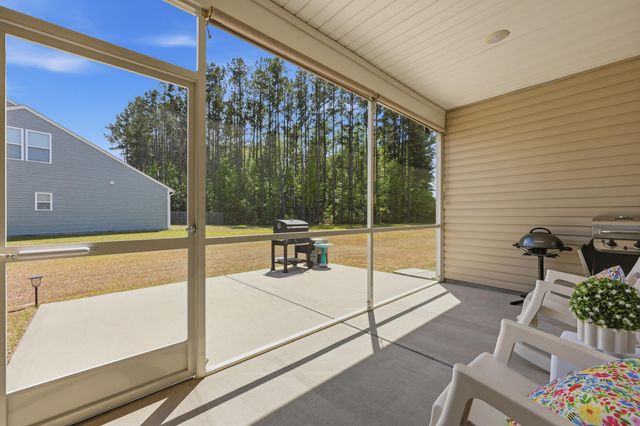 117 Willet Lane, Summerville, SC 29486