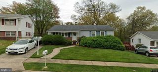 6733 FORDCREST RD, Rosedale, MD 21237
