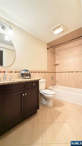 29 Skymark Court, Upper Saddle River, NJ 07458