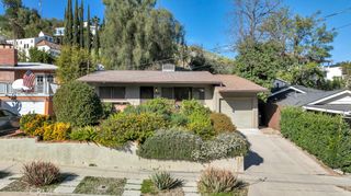 21501 Velicata Street, Woodland Hills, CA 91364