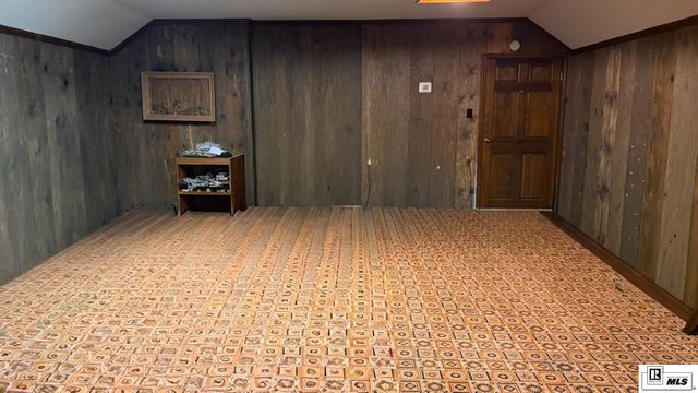 550 MCCALEB ROAD, Winnsboro, LA 71295