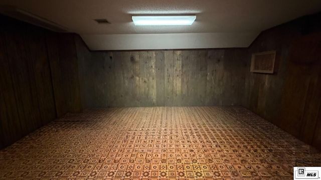 550 MCCALEB ROAD, Winnsboro, LA 71295