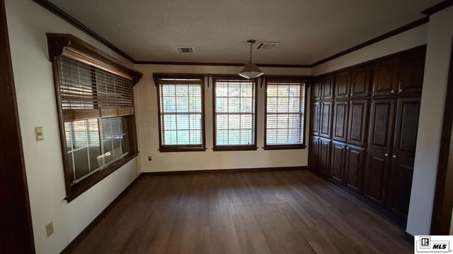 550 MCCALEB ROAD, Winnsboro, LA 71295