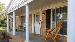 3922 Seminole Avenue, Anderson, SC 29626