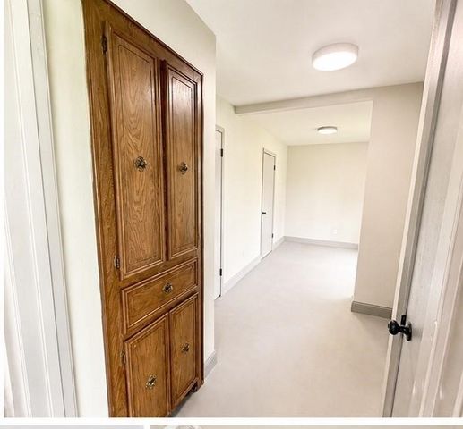 206 N Main Street, Edgewood, TX 75117