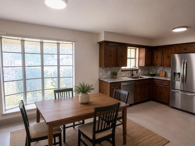 206 N Main Street, Edgewood, TX 75117