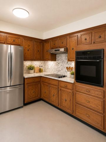 206 N Main Street, Edgewood, TX 75117