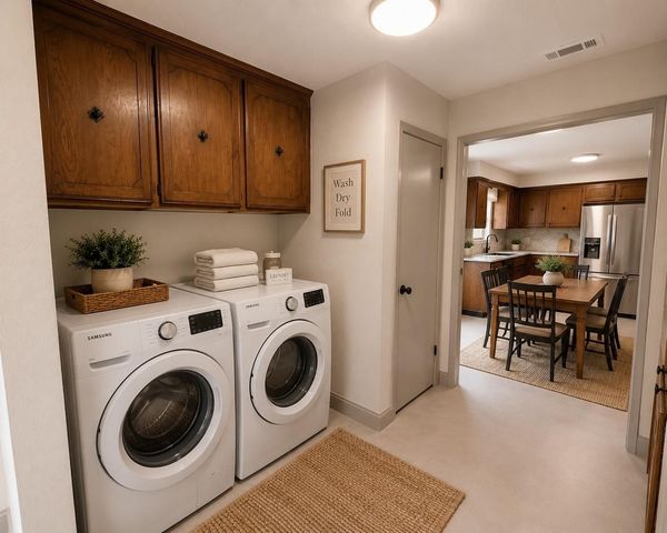 206 N Main Street, Edgewood, TX 75117