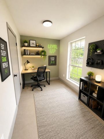 206 N Main Street, Edgewood, TX 75117