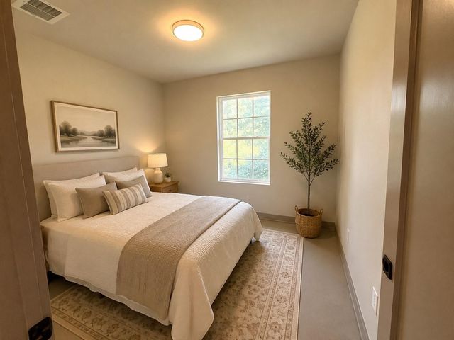 206 N Main Street, Edgewood, TX 75117