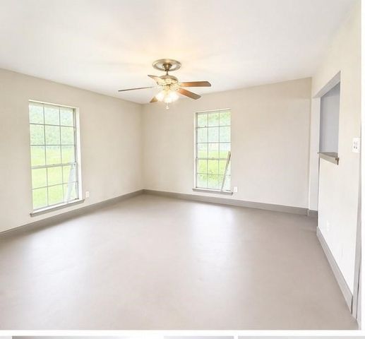 206 N Main Street, Edgewood, TX 75117