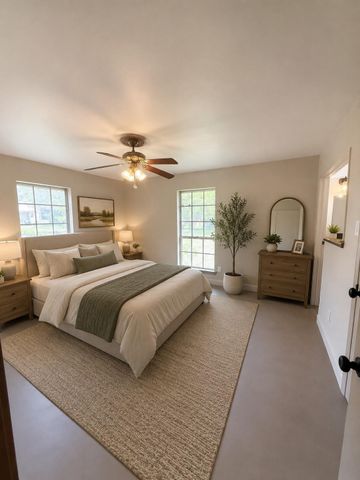 206 N Main Street, Edgewood, TX 75117