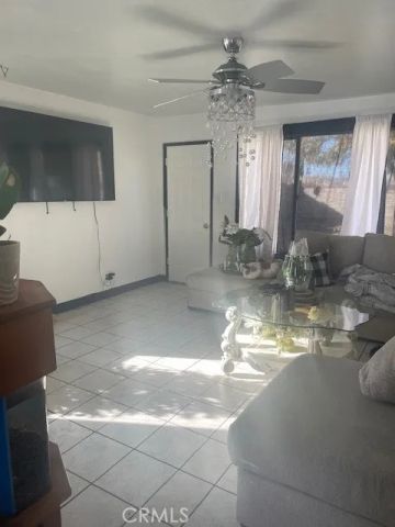 44329 3rd East, Lancaster, CA 93535