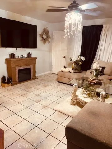 44329 3rd East, Lancaster, CA 93535