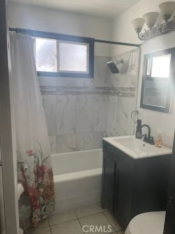 44329 3rd East, Lancaster, CA 93535