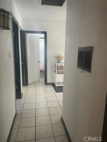 44329 3rd East, Lancaster, CA 93535