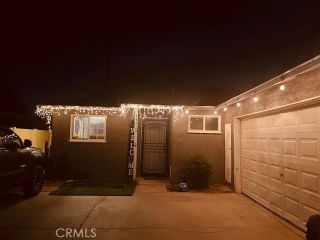 44329 3rd East, Lancaster, CA 93535