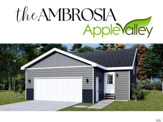 B5L28 MCINTOSH LN, Rapid City, SD 57703