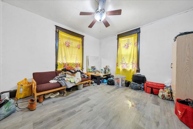 SE 604 Elm AVE, Roanoke, VA 24013