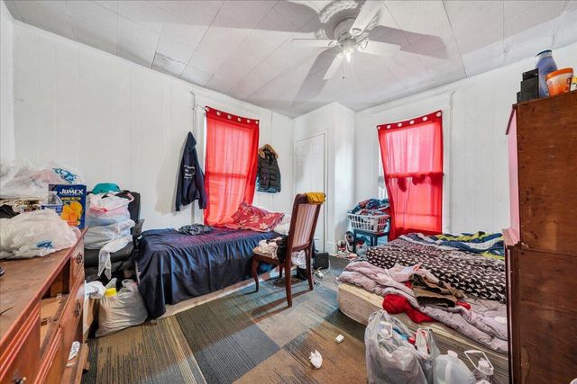 SE 604 Elm AVE, Roanoke, VA 24013