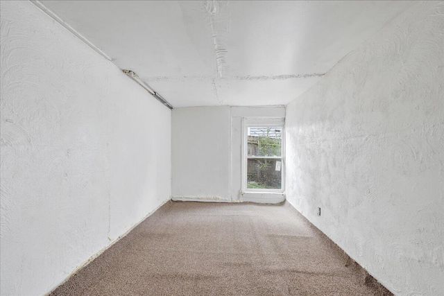 SE 604 Elm AVE, Roanoke, VA 24013