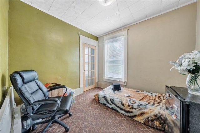 SE 604 Elm AVE, Roanoke, VA 24013