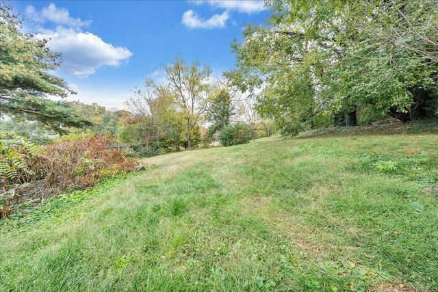 SE 604 Elm AVE, Roanoke, VA 24013