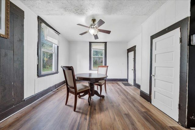 SE 604 Elm AVE, Roanoke, VA 24013