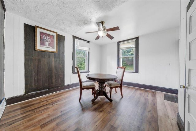 SE 604 Elm AVE, Roanoke, VA 24013