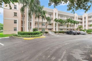 2580 NW 103rd Avenue 203, Sunrise, FL 33322