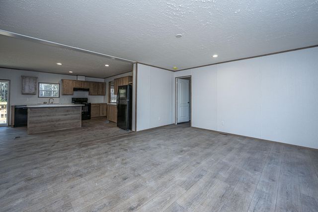 2896 Harristown Road, Saint Stephen, SC 29479