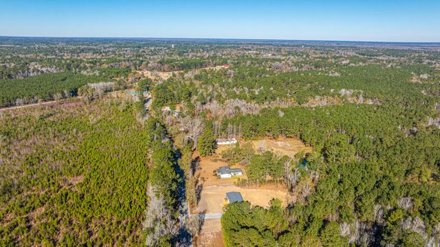 2896 Harristown Road, Saint Stephen, SC 29479