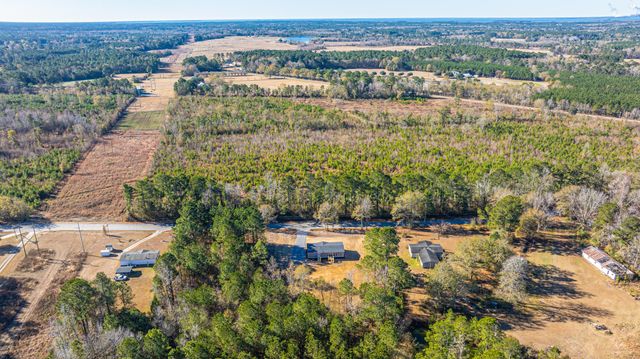 2896 Harristown Road, Saint Stephen, SC 29479