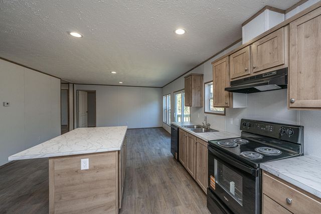 2896 Harristown Road, Saint Stephen, SC 29479