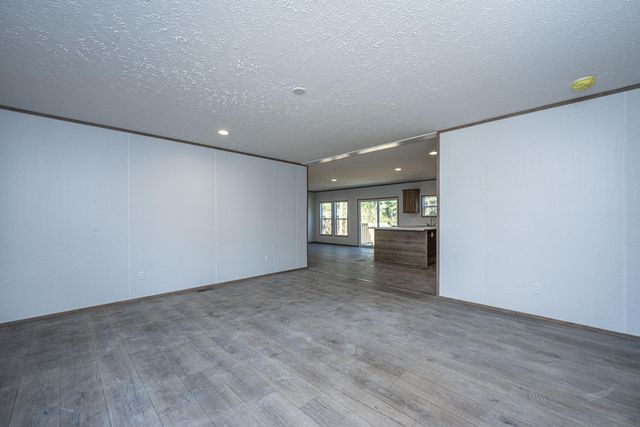 2896 Harristown Road, Saint Stephen, SC 29479