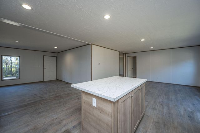 2896 Harristown Road, Saint Stephen, SC 29479