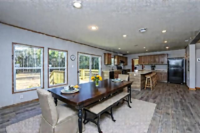 2896 Harristown Road, Saint Stephen, SC 29479