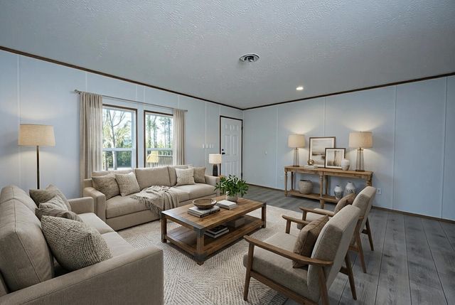 2896 Harristown Road, Saint Stephen, SC 29479