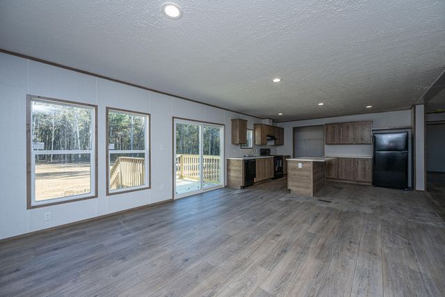 2896 Harristown Road, Saint Stephen, SC 29479