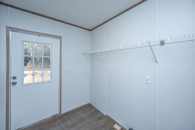 2896 Harristown Road, Saint Stephen, SC 29479