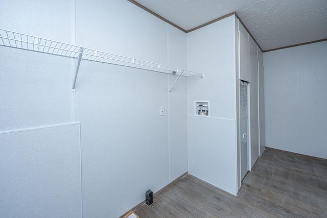 2896 Harristown Road, Saint Stephen, SC 29479