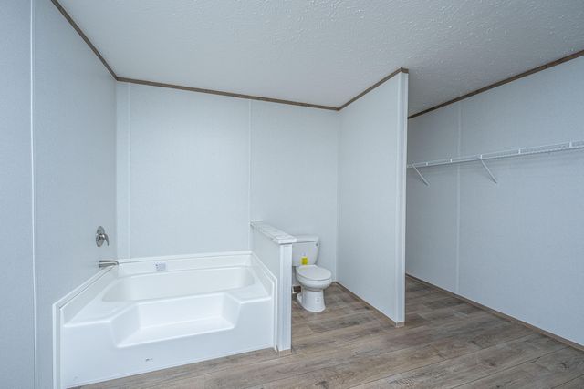 2896 Harristown Road, Saint Stephen, SC 29479