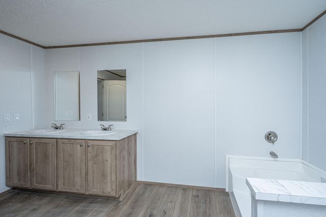 2896 Harristown Road, Saint Stephen, SC 29479