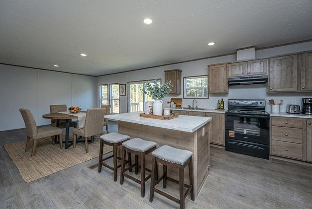 2896 Harristown Road, Saint Stephen, SC 29479