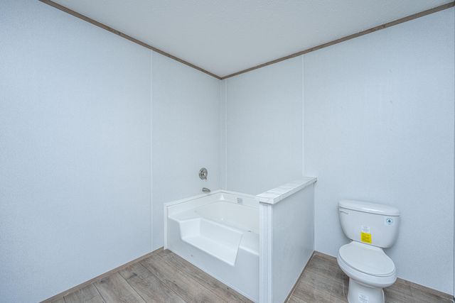 2896 Harristown Road, Saint Stephen, SC 29479