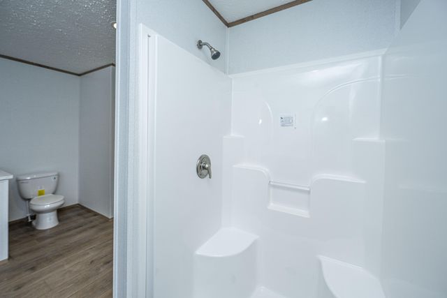 2896 Harristown Road, Saint Stephen, SC 29479