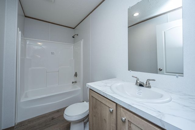 2896 Harristown Road, Saint Stephen, SC 29479