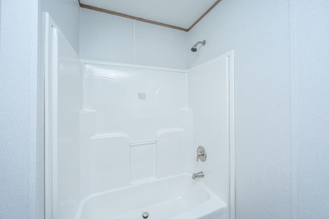 2896 Harristown Road, Saint Stephen, SC 29479