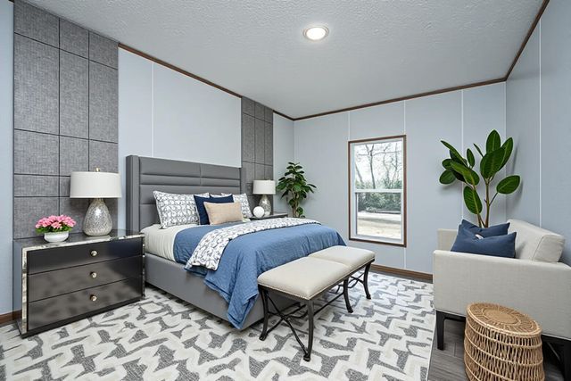 2896 Harristown Road, Saint Stephen, SC 29479