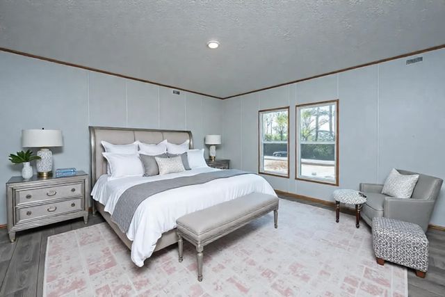 2896 Harristown Road, Saint Stephen, SC 29479